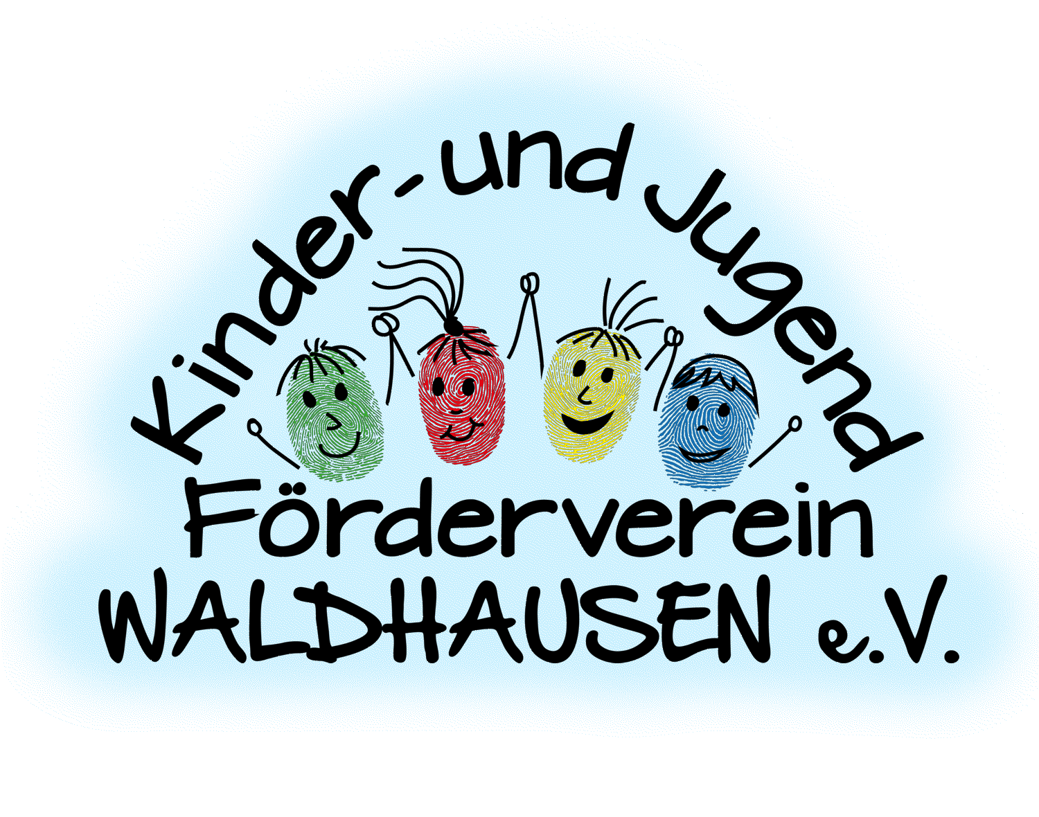 Kinder- und Jugendförderverein Waldhausen e.V.